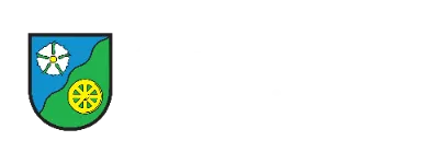 Obec Choťovice