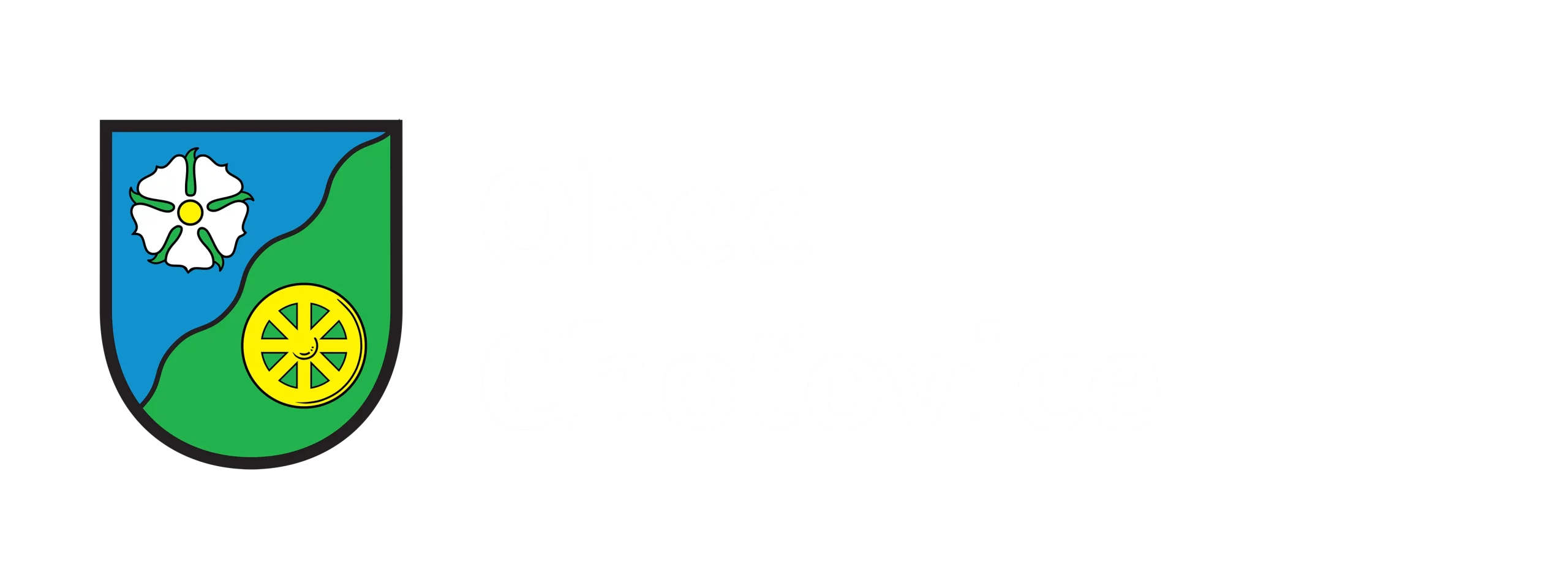 Obec Choťovice