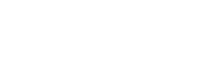 Obec Choťovice