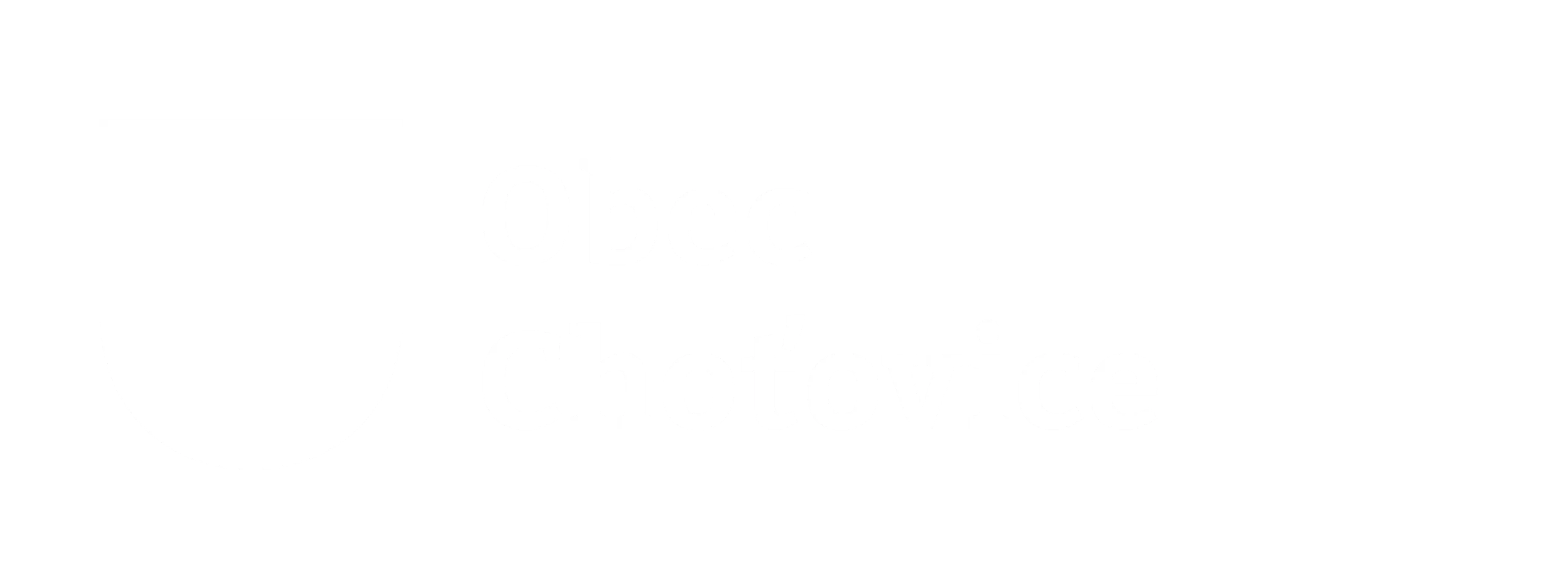 Obec Choťovice